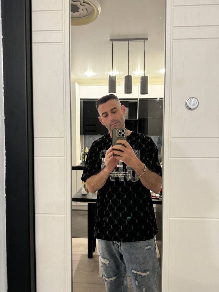 ���� 49282364 ������� ����, 35 ���, ���� ���������� � ������