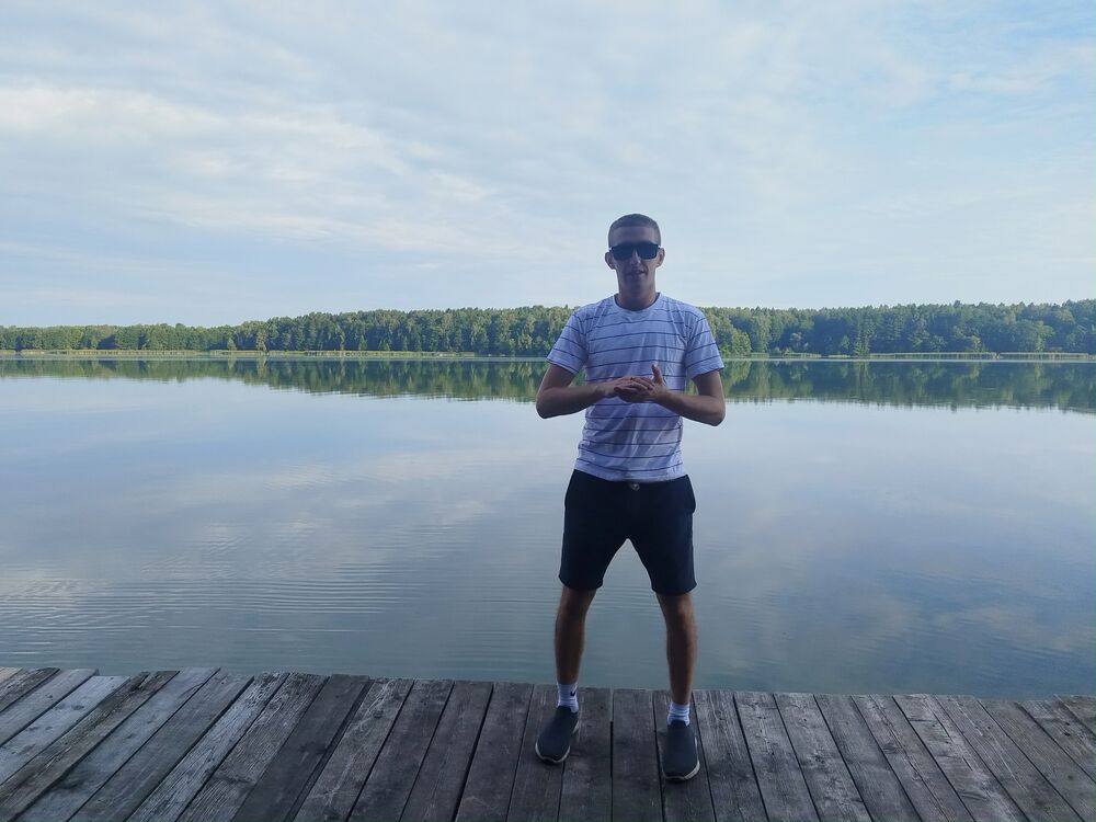 ���������� �����, ���� ����� ���������, 25 ���, ������������ ��� ������, ����� � ���������