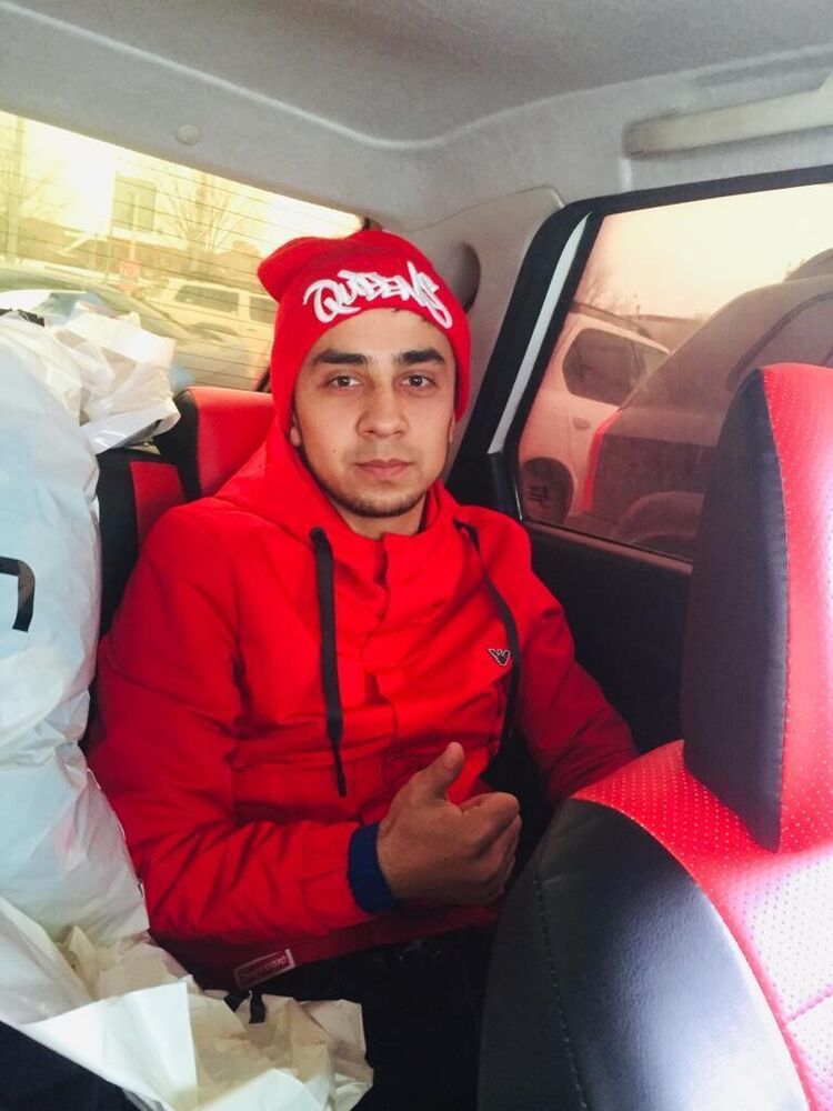 ���� 22246594 ������� Shoh, 30 ���, ���� ���������� � ��������