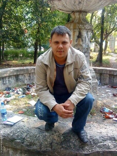 ���� 5296594 ������� �����, 44 ����, ���� ���������� � ������ ���������