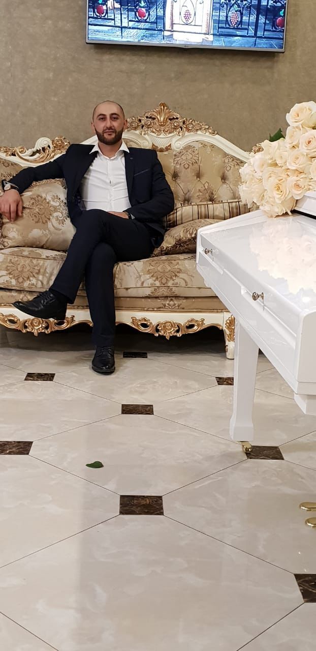 ���������� ������, ���� ������� �����, 33 ����, ������������ ��� ������, ����� � ���������