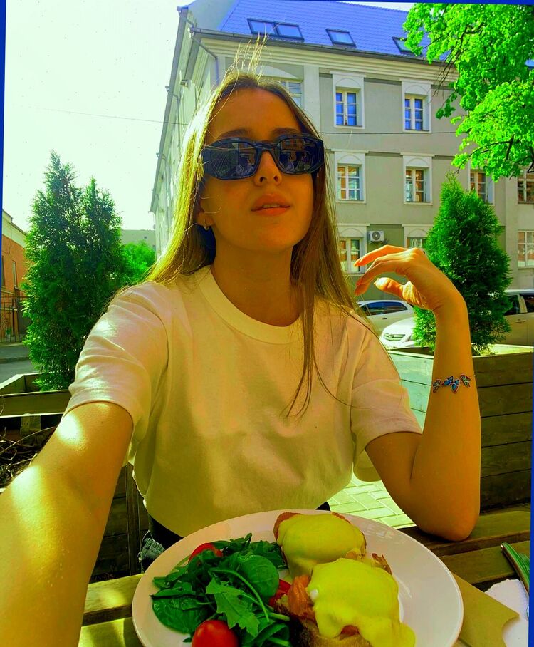 ���������� �����, ���� ������� �����, 28 ���, ������������ ��� ������, ����� � ���������