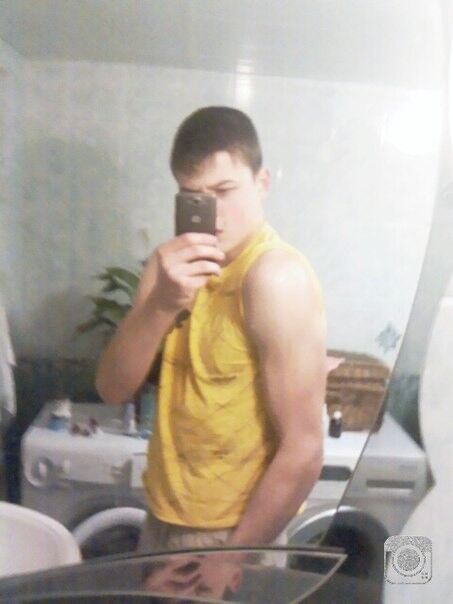  ,   , 28 ,   