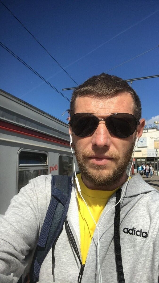 ���� 16641874 ������� �����, 47 ���, ���� ���������� � ������