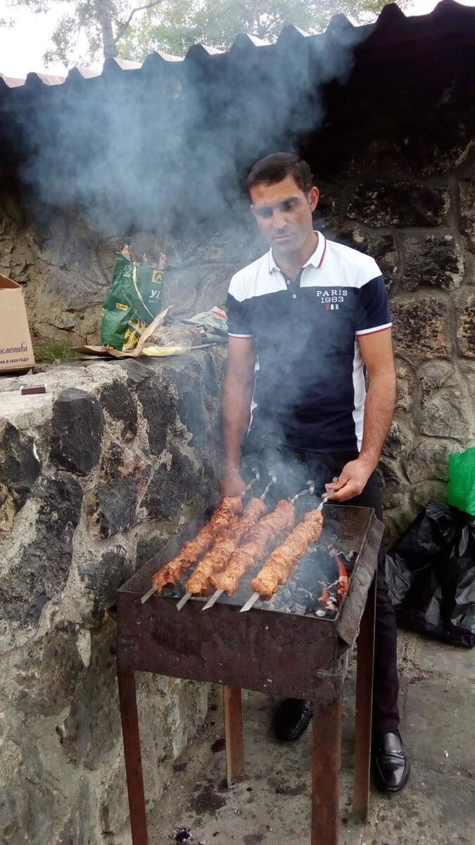 ���������� �����������, ���� ������� Elman, 40 ���, ������������ ��� ������, ����� � ���������, c�������� ���������