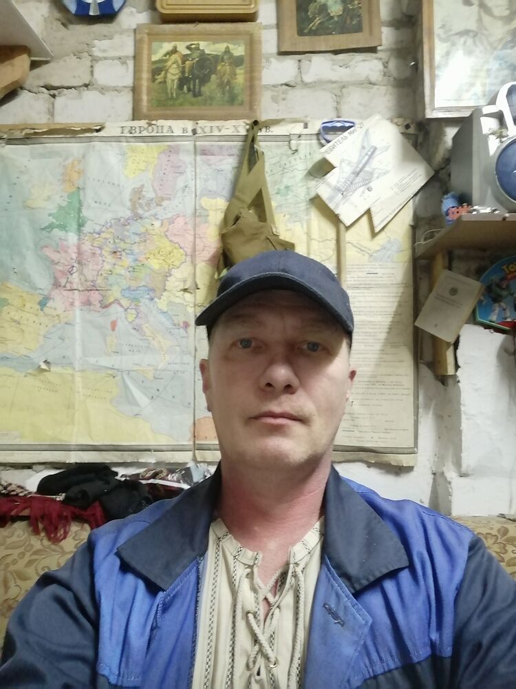  ,   , 51 ,   ,   , 
