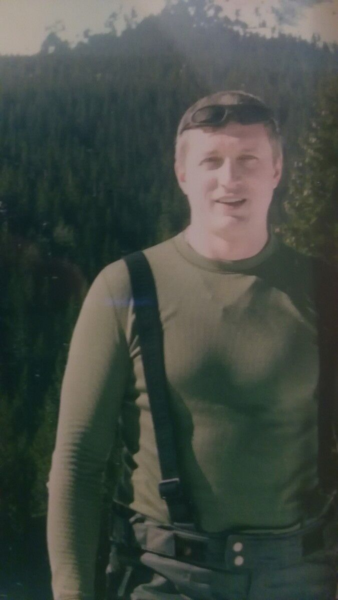 ���� 11097374 ������� ����, 50 ���, ���� ���������� � ������