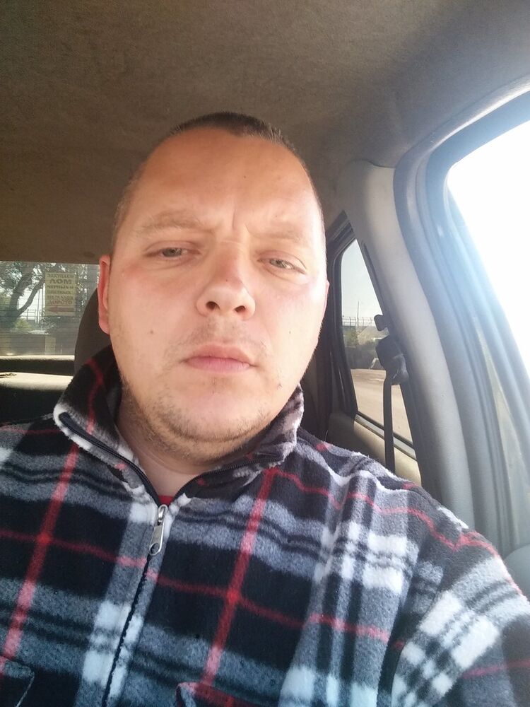 ���� 18340524 ������� �������, 41 ���, ���� ���������� � ��������