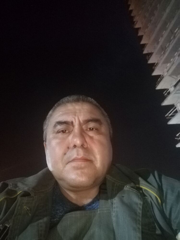  ,   , 51 ,   