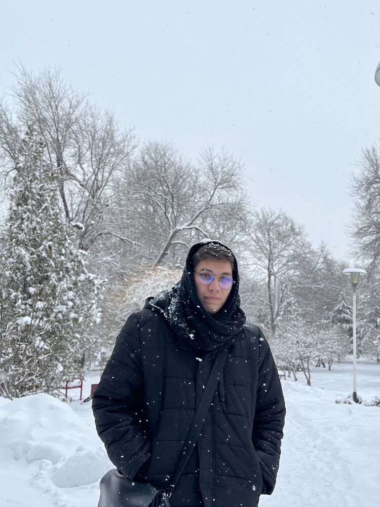 ���� 55192444 ����� ����, 22 ����, ���� ���������� � ������