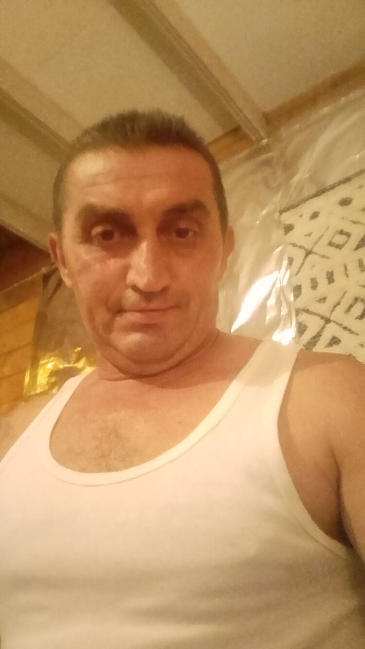  37160454  , 53 ,    