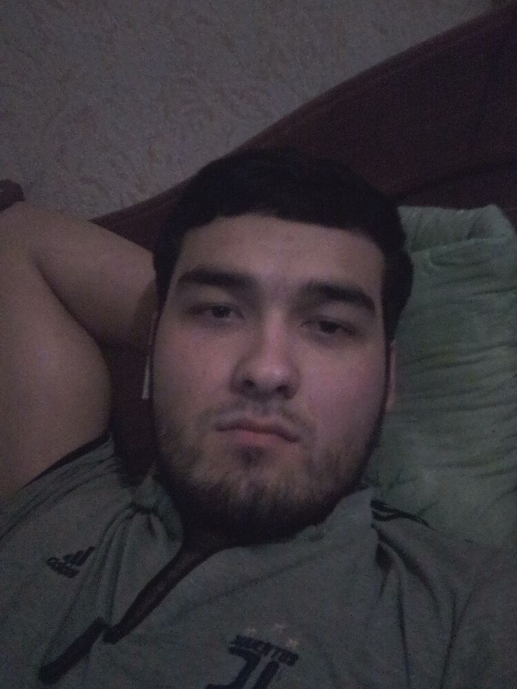 ���� 18535274 ������� �����, 47 ���, ���� ���������� � ������