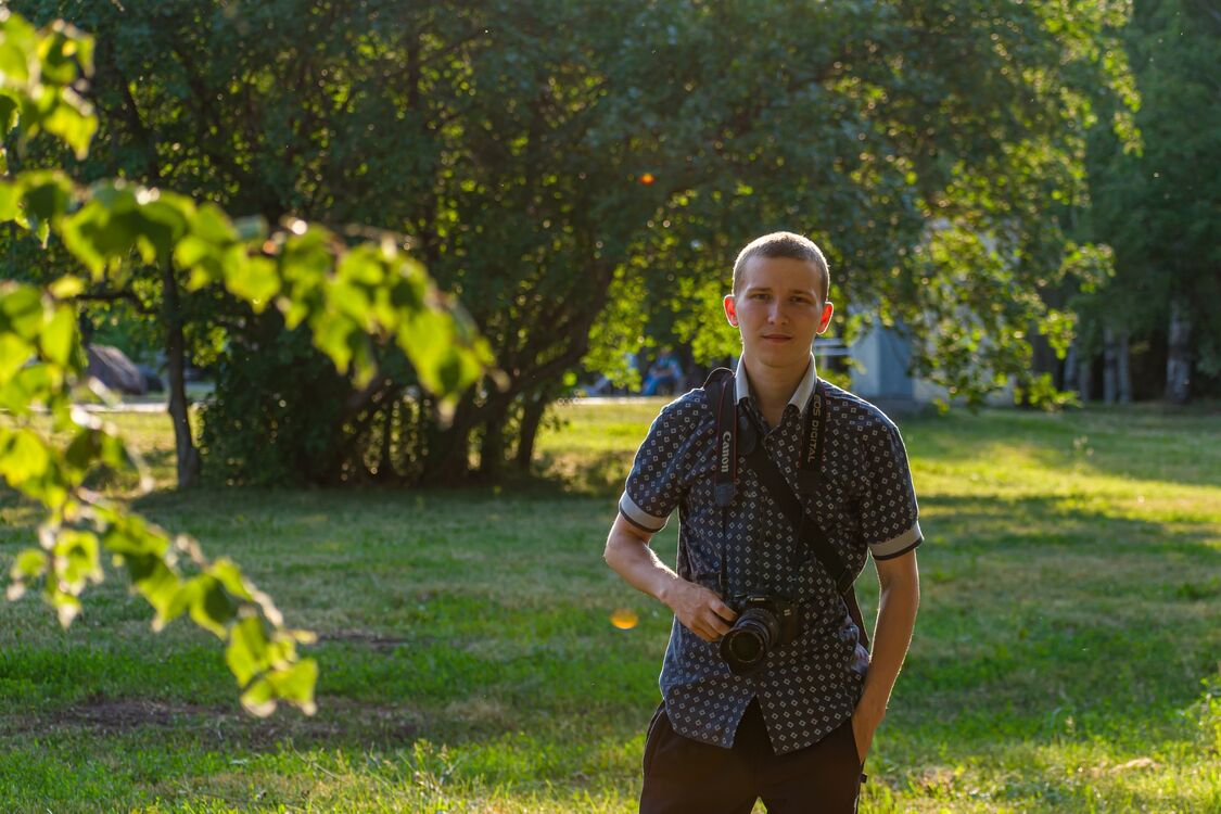 ���� 56252664 ����� ����, 25 ���, ���� ���������� � ������������