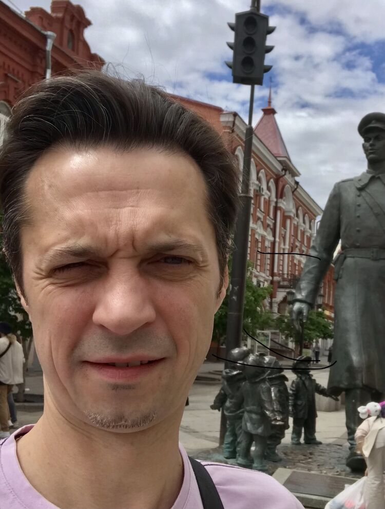  ,   , 46 ,   ,   