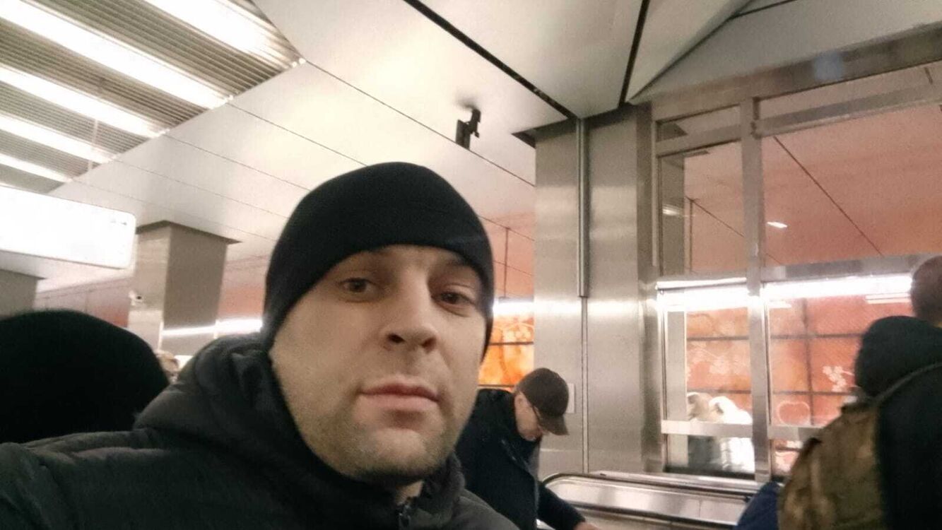 ���� 49449154 ������� ����, 33 ����, ���� ���������� � ������