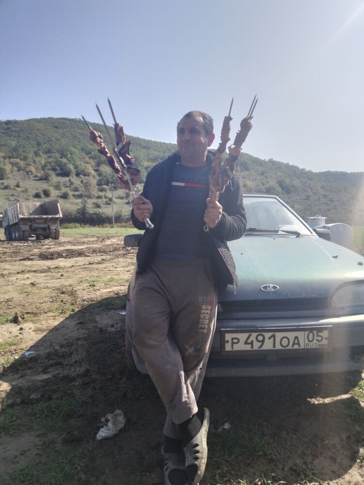  ,   , 54 ,   ,   