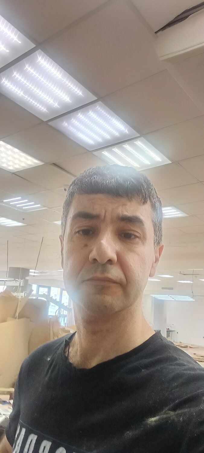 ���� 45152024 ������� ����, 49 ���, ���� ���������� � ������