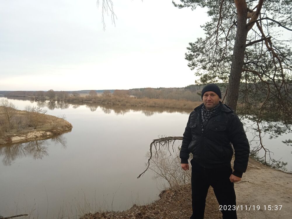 ���������� ������, ���� ������� ��������, 42 ����, ������������ ��� ����� � ���������, c�������� ���������