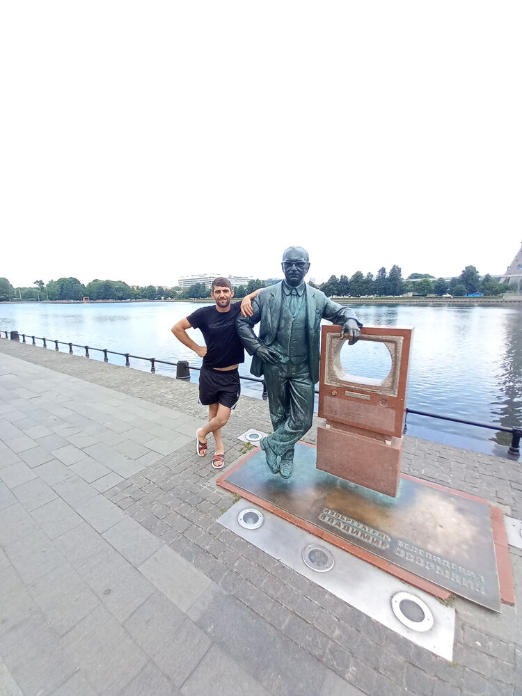 ���������� ������, ���� ������� ������, 33 ����, ������������ ��� ������, ����� � ���������