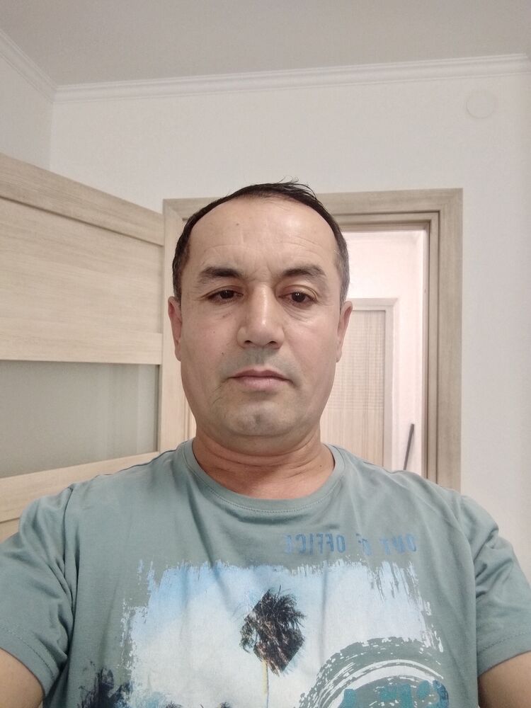  -,   , 48 ,   ,   