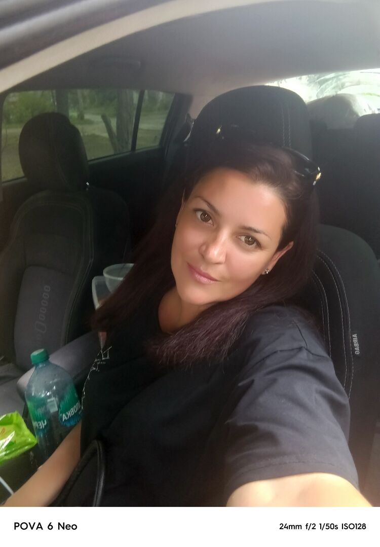 ���������� �����������, ���� ������� ����, 39 ���, ������������ ��� ������, ����� � ���������, c�������� ���������, ���������