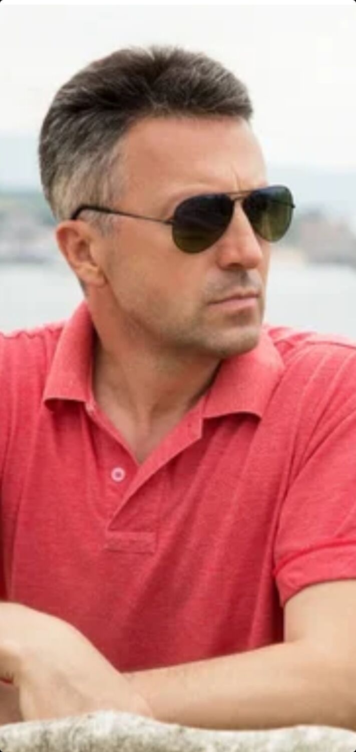  39326394  Aydin, 55 ,    