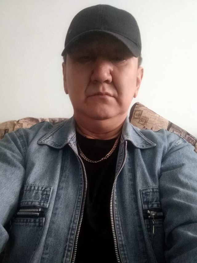 ���� 17004154 ������� Tolik, 48 ���, ���� ���������� � ������