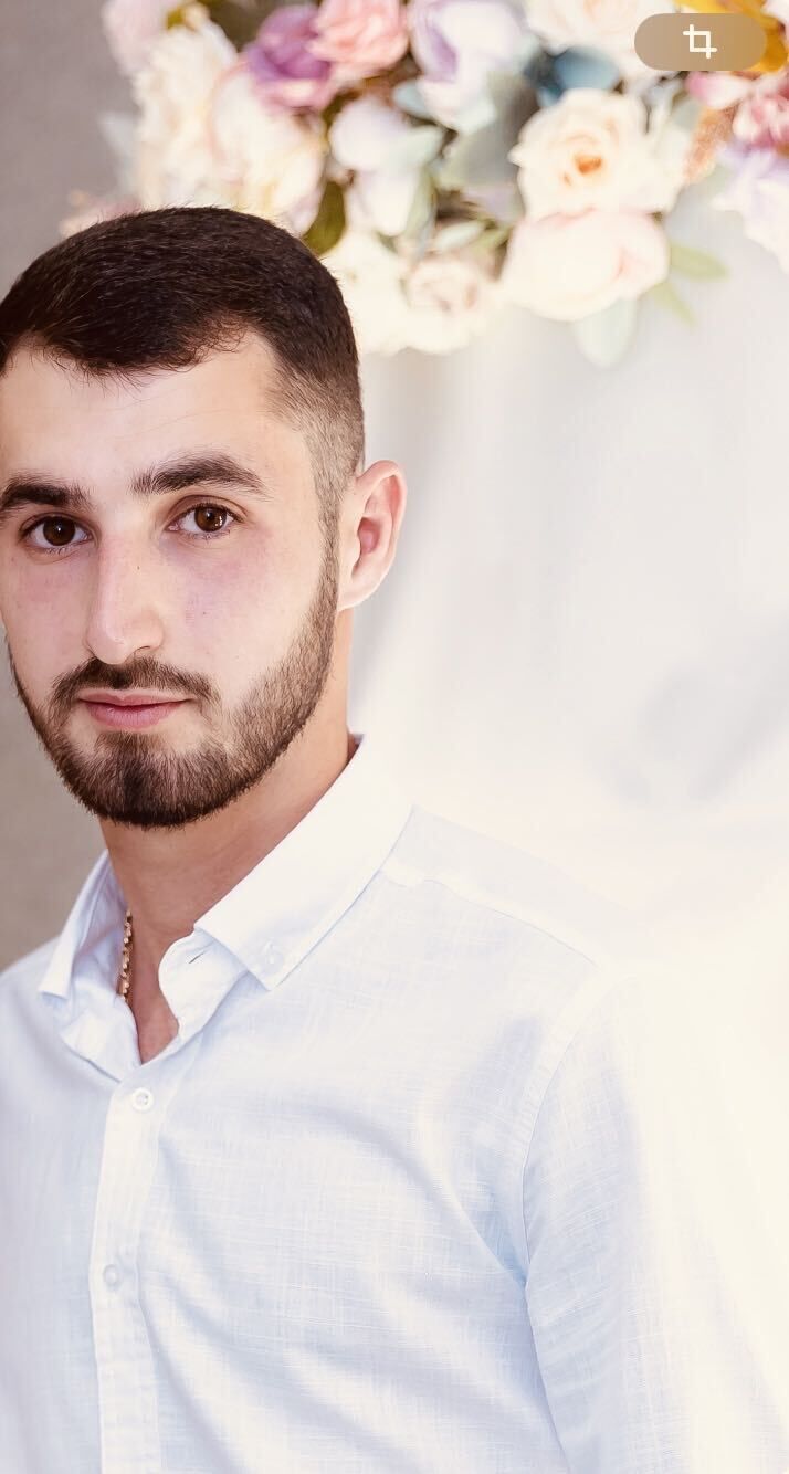 ���������� ������, ���� ����� ���, 24 ����, ������������ ��� ������, ����� � ���������, c�������� ���������