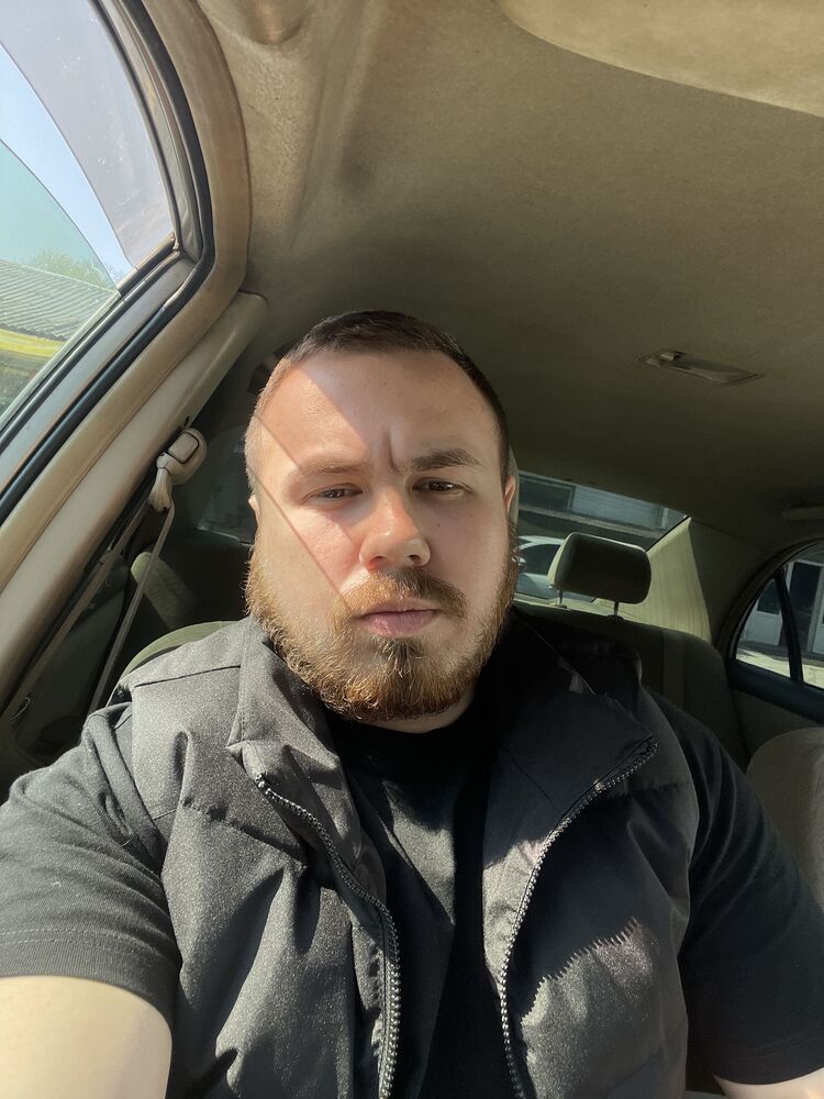  45563914  , 23 ,    