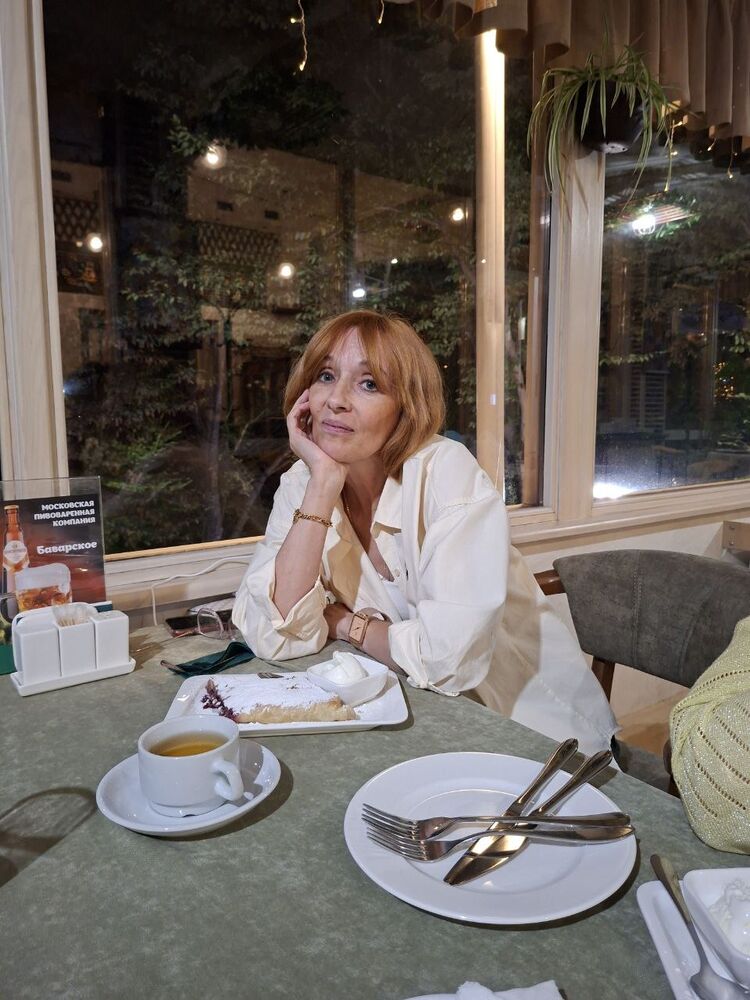 ���� 54128104 ������� Tatiana, 54 ����, ���� ���������� � ����