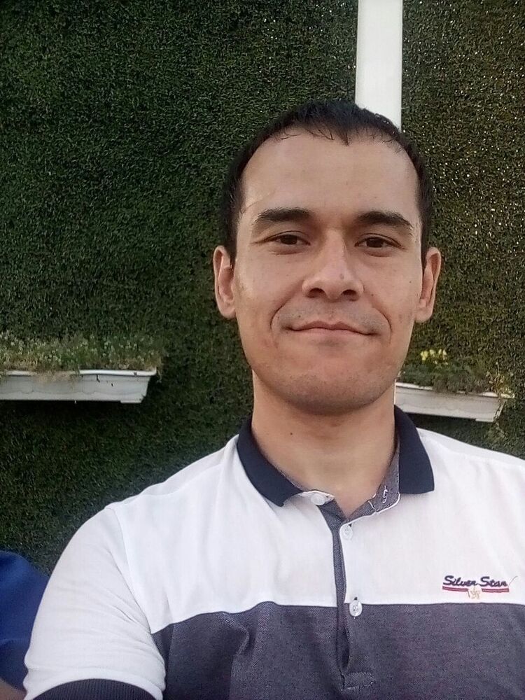 ���� 16595124 ������� ���, 34 ����, ���� ���������� � ��������