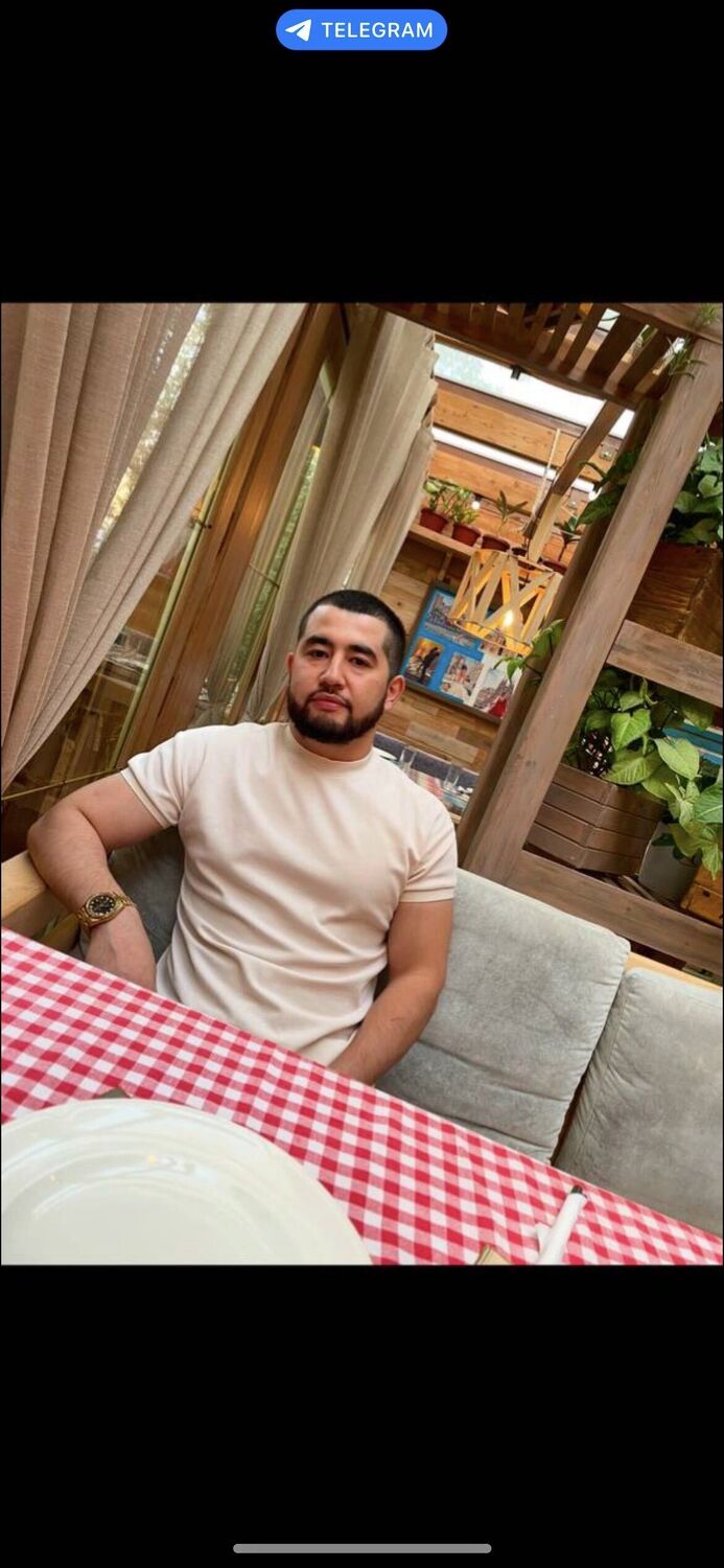  ,   Abror, 32 ,   , 