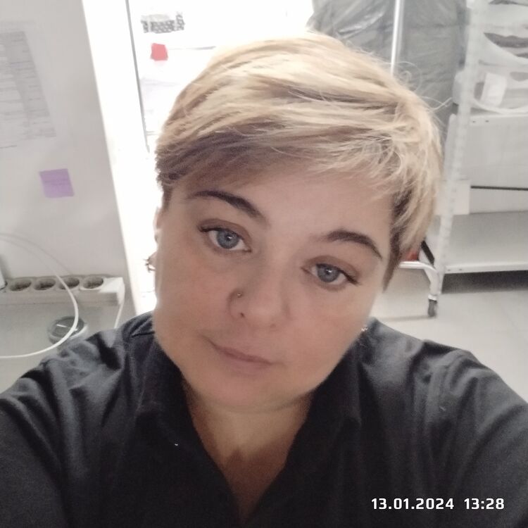 ���� 40532084 ������� ����, 50 ���, ���� ���������� � ������