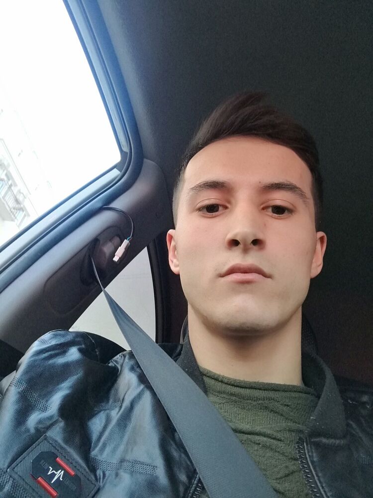 ���� 20926234 ������� ������, 28 ���, ���� ���������� � ������ ���������