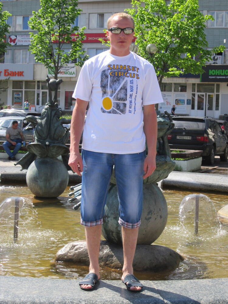 ���� 6882314 ������� Bdfy, 39 ���, ���� ���������� � �������