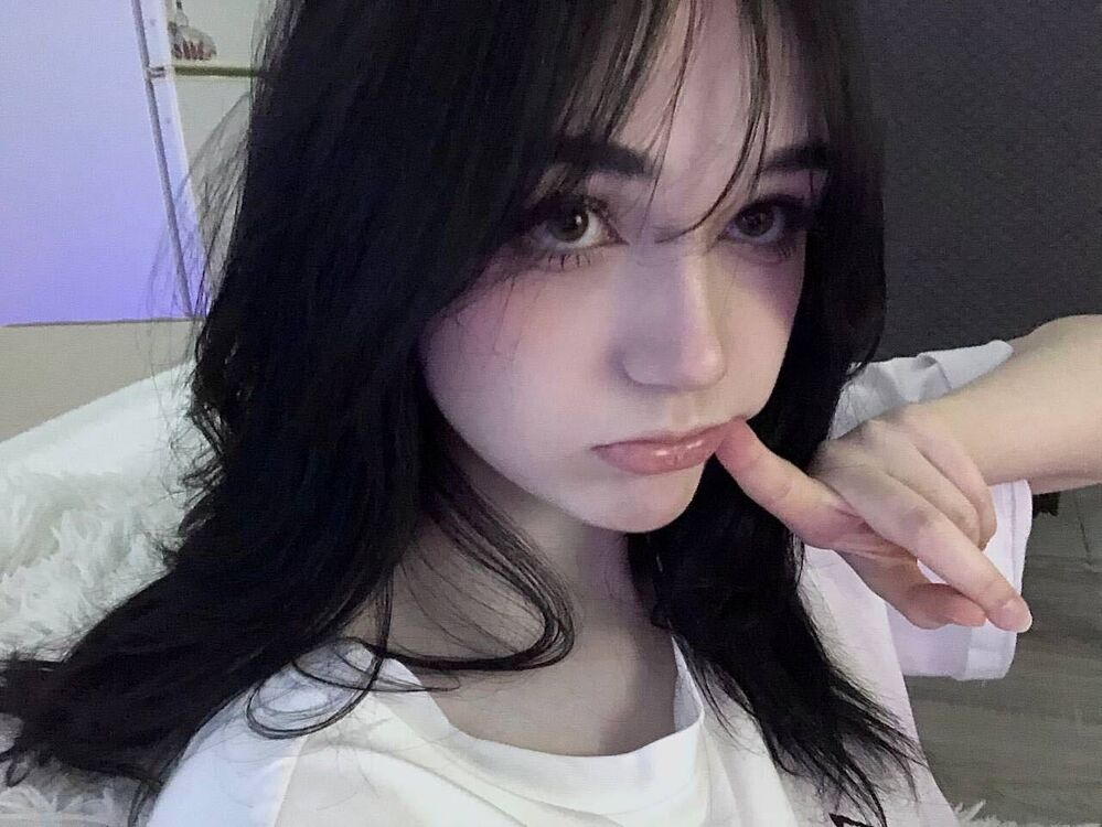  49675714  , 19 ,    