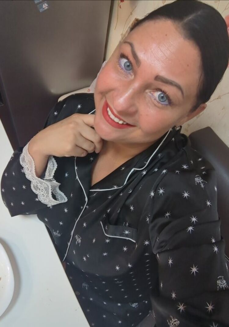  ,   , 42 ,   ,   