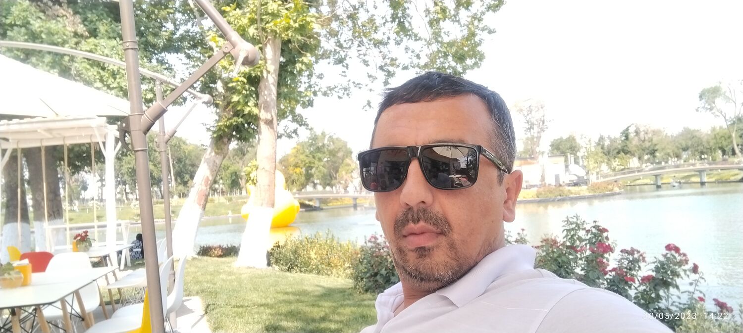  ,   Maruf, 42 ,   ,   