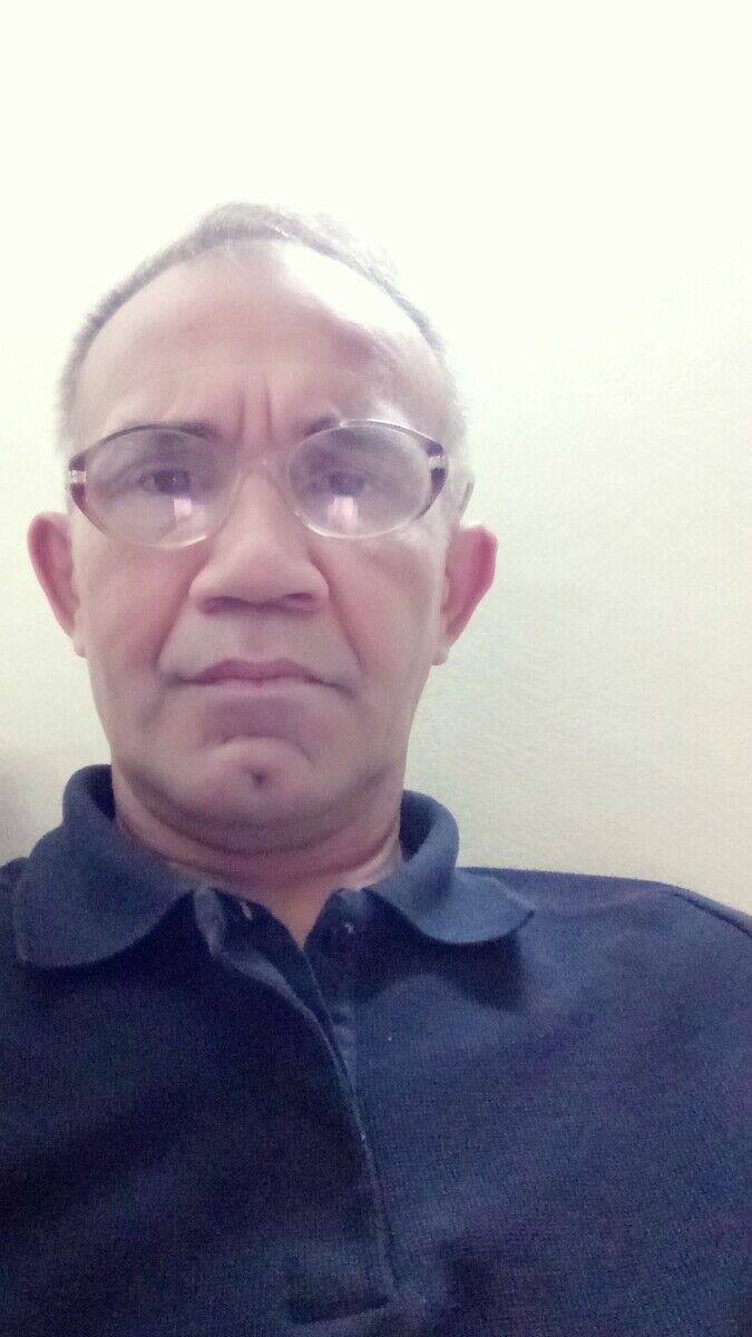   ,   , 49 ,   ,   , c , 