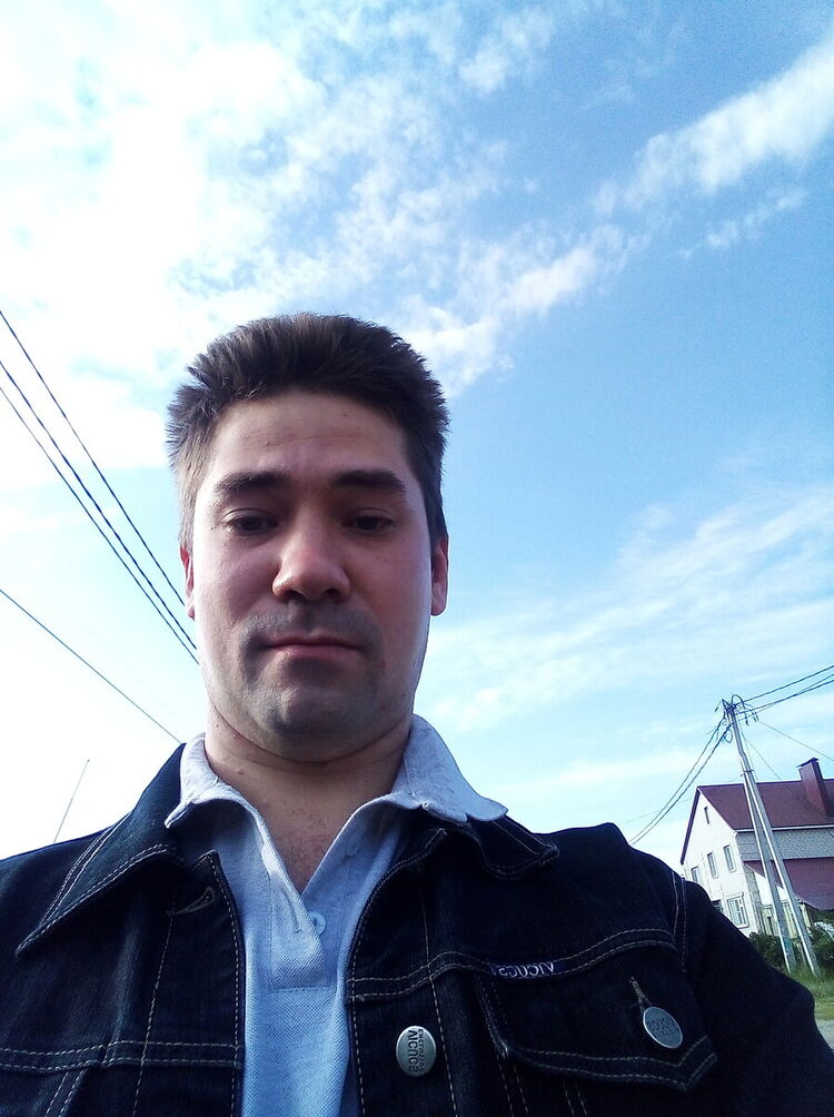 ���� 20460104 ������� ���������, 37 ���, ���� ���������� � ��������