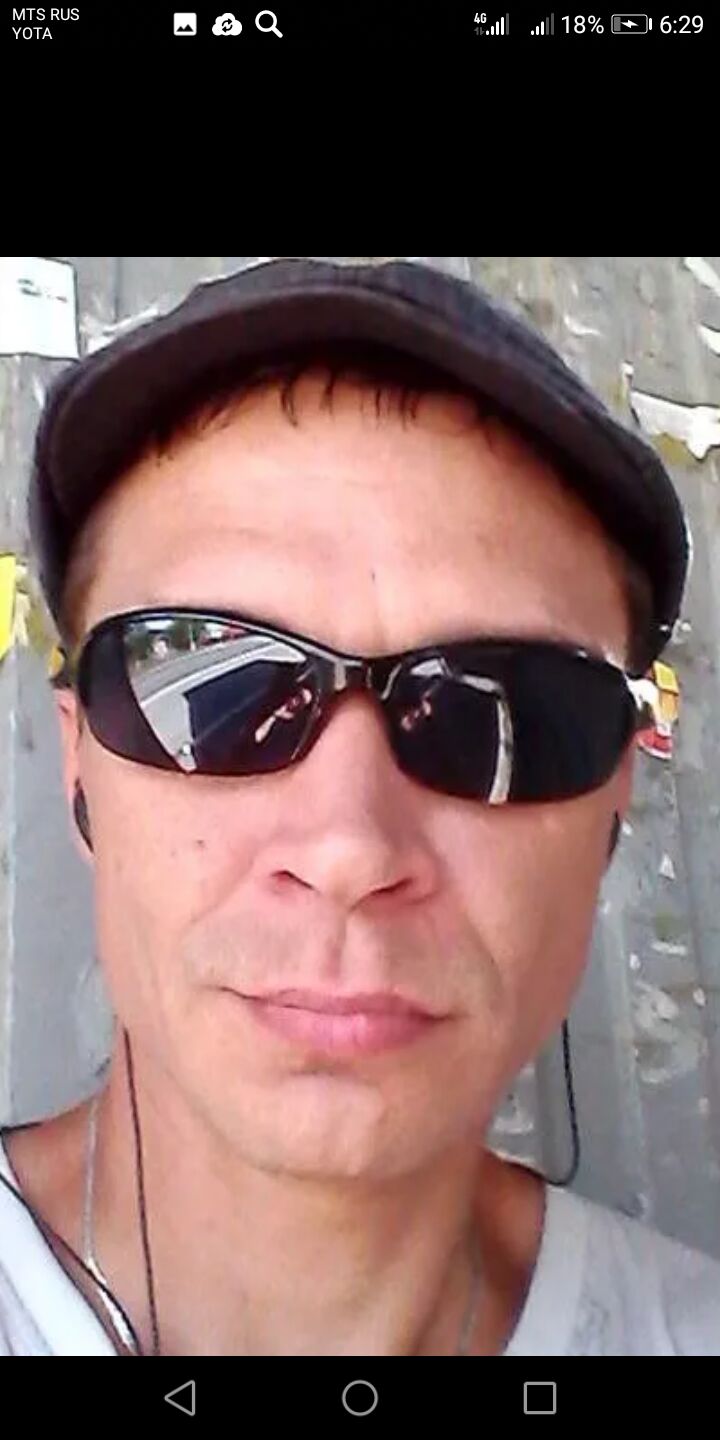  ,   , 48 ,   , c , 