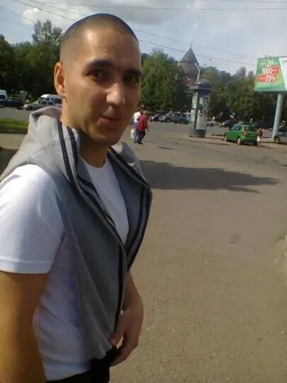 ���������� ���, ���� ������� ������, 40 ���, ������������ ��� ������, ����� � ���������