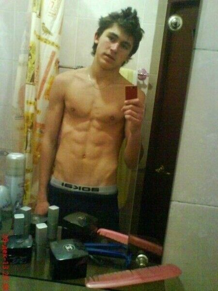 ���� 6851314 ������� ����, 28 ���, ���� ���������� � ������������