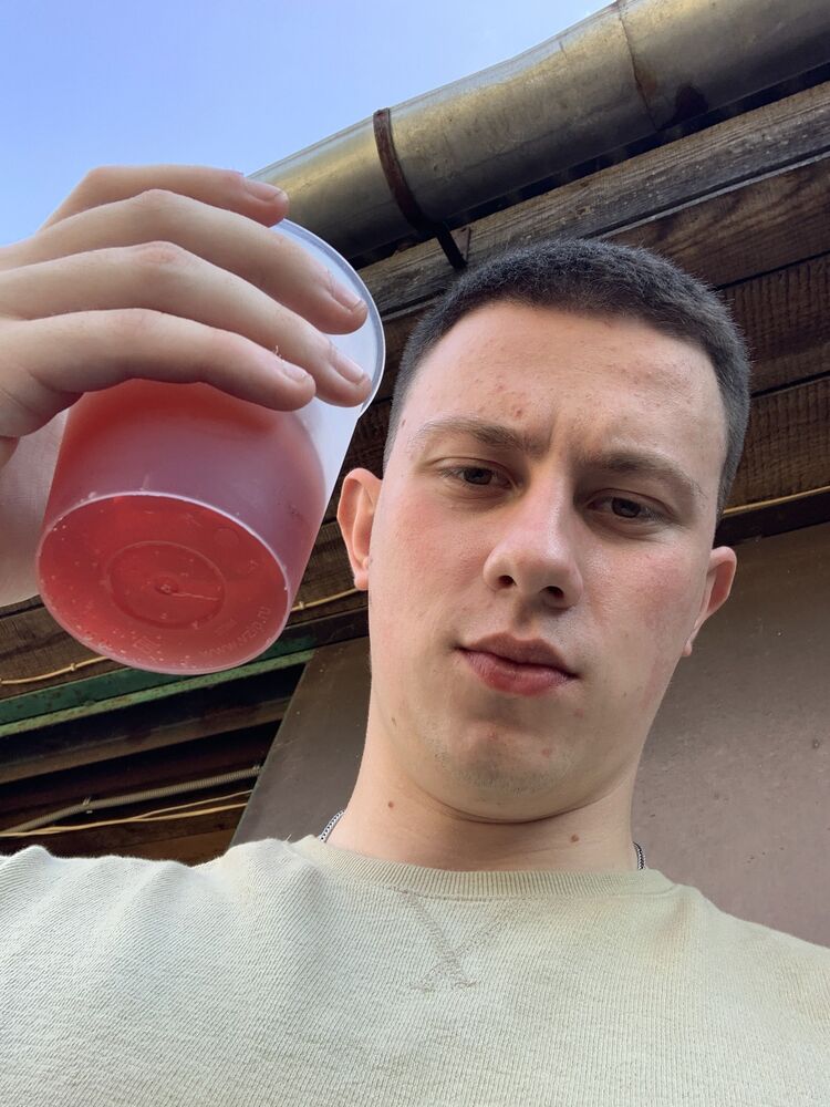 ���������� ������, ���� ����� �����, 22 ����, ������������ ��� ������, ����� � ���������