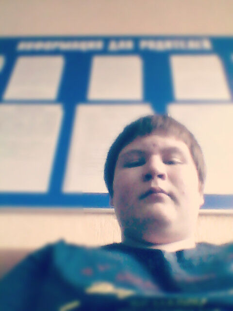 ���� 6240044 ������� �����, 28 ���, ���� ���������� � ����������