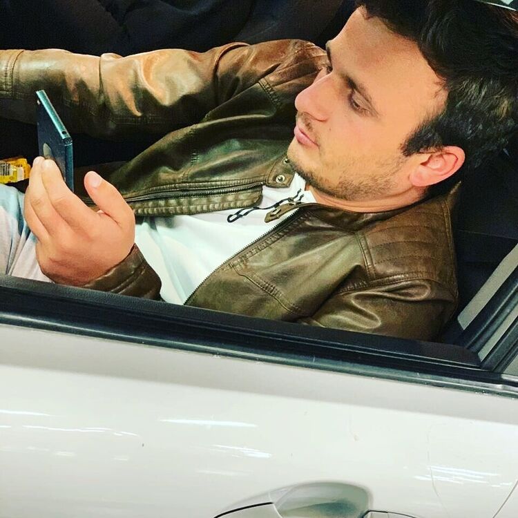 ���������� ������, ���� ������� �����, 35 ���, ������������ ��� ������, ����� � ���������, c�������� ���������