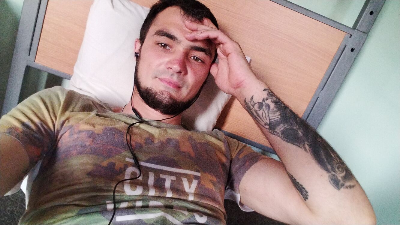  36529824  , 27 ,    