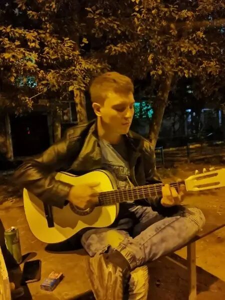  ,   Arey, 31 ,   ,   , c 