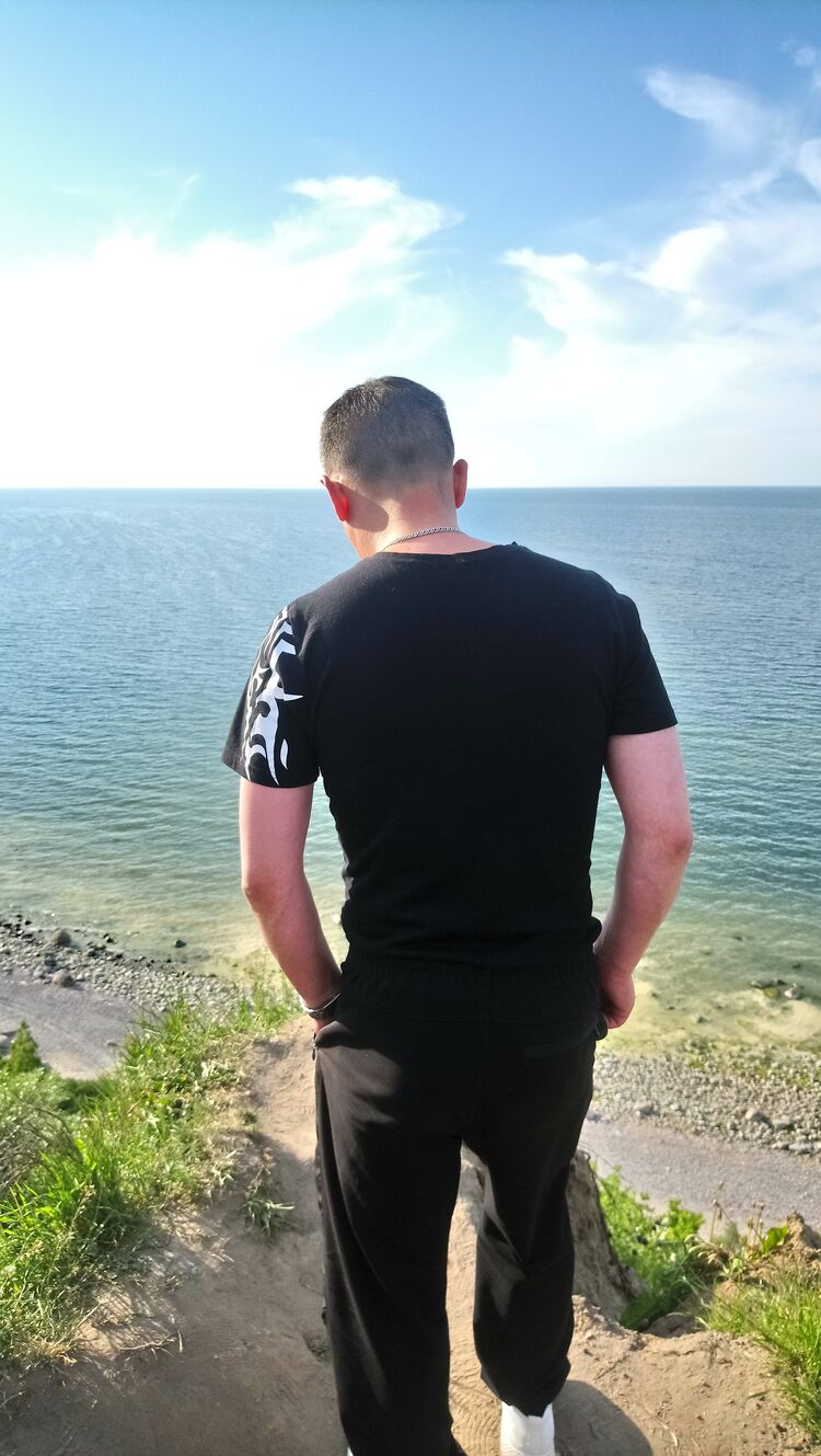 ���������� ���, ���� ������� ������, 42 ����, ������������ ��� ������, ����� � ���������