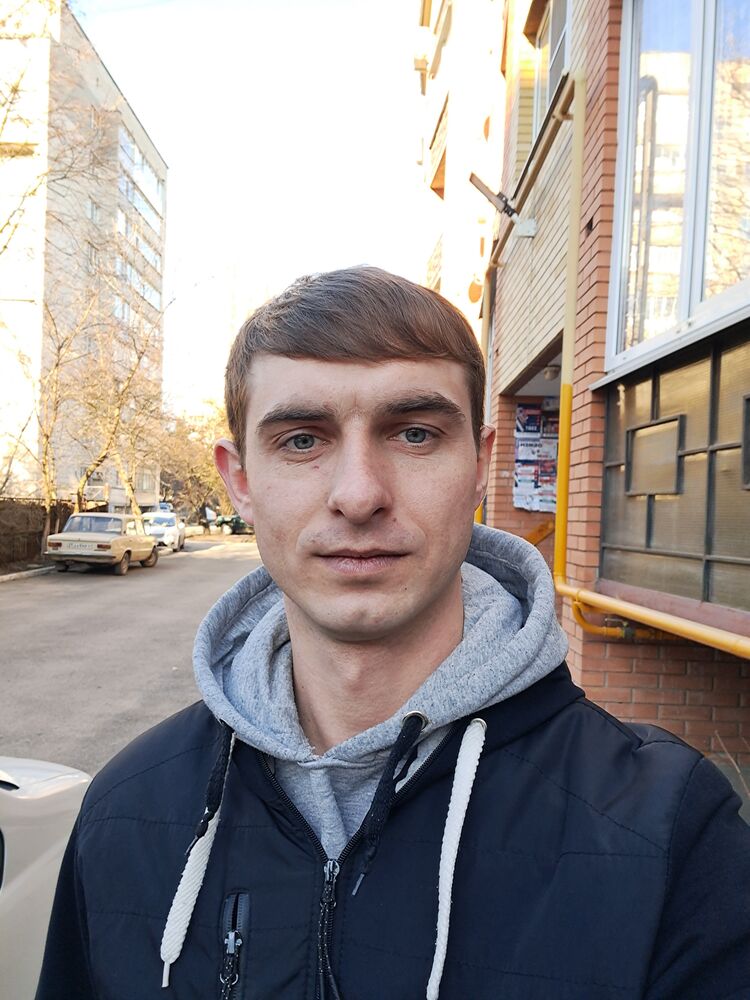  ,   , 28 ,   ,   , c , 